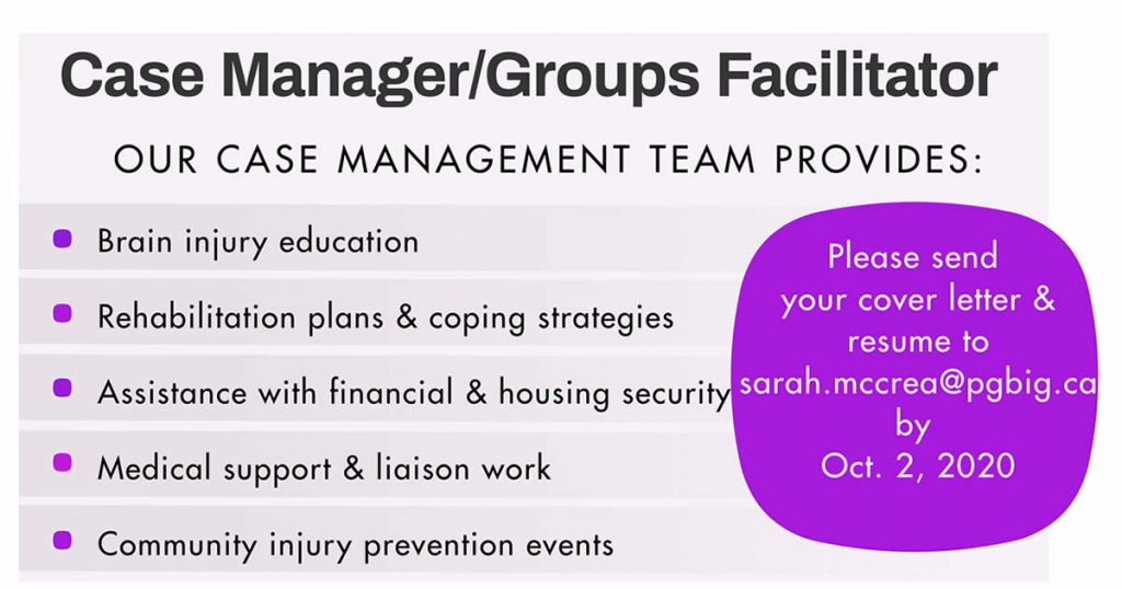 job-opportunity-case-manager-groups-facilitator